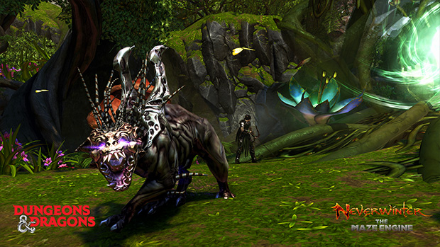 Neverwinter-Howler-Screenshot.jpg