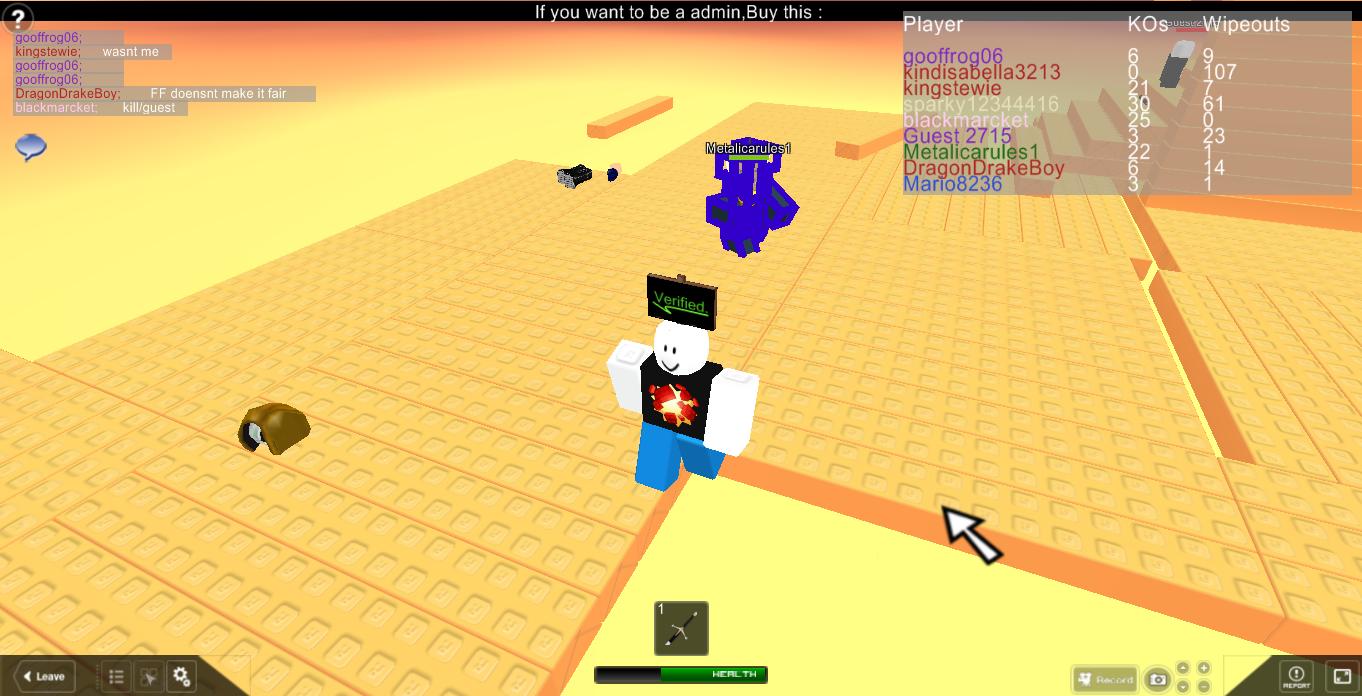 home on roblox