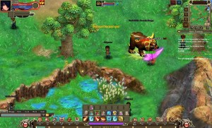 mmorpg games for mac free no download