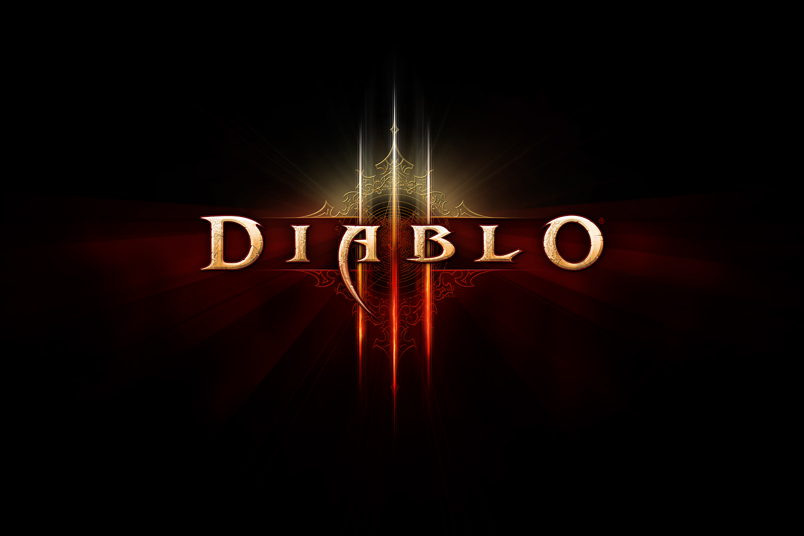 can you play locally with 4 players diablo 3