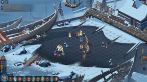free online mmorpg games for mac
