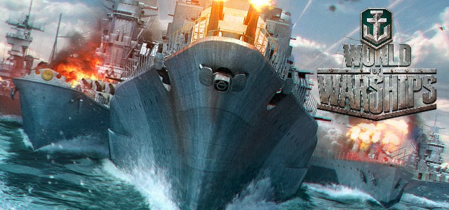 have account want to login to steam world of warships