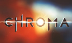 TURN IT UP!: Harmonix's FPS Chroma goes Closed Alpha