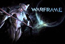 Warframe Acquired By Perfect World (Well...Kind of)