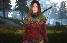 where can i download black desert online character creation
