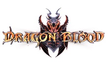 Dragon Blood Review and Download