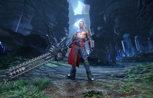 Skyforge Highlights Operations And Directives In Ascension