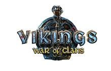 Vikings War Of Clans Review And Download