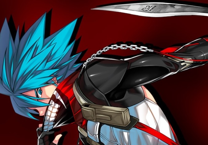 closers gets a new and angry hero next week mmo bomb closers gets a new and angry hero next