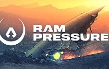 ram pressure tactical