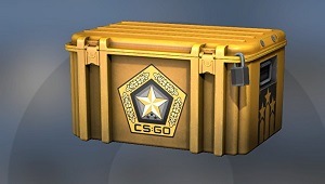 CS:GO Loot Boxes In France Will Show Contents Before Purchase