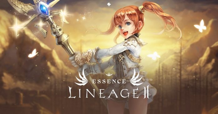 Lineage 2 не устанавливается 4game