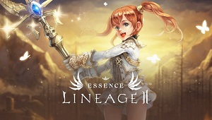 Lineage 2 essence книга заклинаний танец воителя