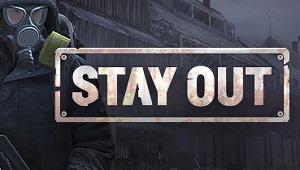 Stay out сколько онлайн