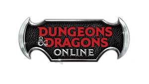 DDO's 2020 Plans Include New Class, New Race, New Adventures, And An ...