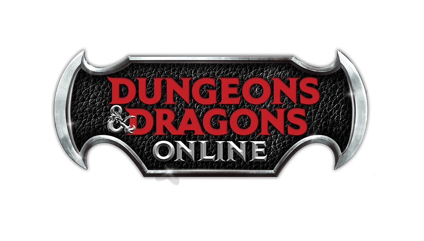 DDO's 2020 Plans Include New Class, New Race, New Adventures, And An ...