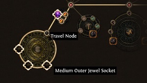 path of exile wiki threshold jewels