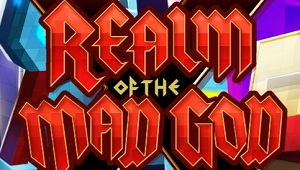 realm of the mad god browser games fps
