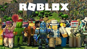 Report Roblox Is Preparing To Get Listed On The Stock Market Mmo Bomb - roblox games free play jason
