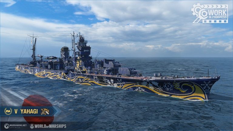 world of warships 12/25/18 login issues