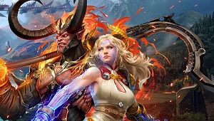 download skyforge switch 2022 for free