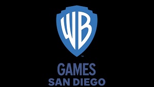 WB Games San Diego Hiring For "New AAA, Free-to-Play, Cross-platform Game"