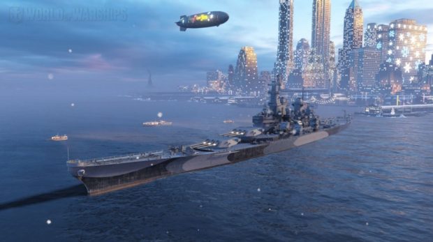 Как сменить аккаунт в world of warships epic games