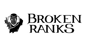 broken ranks release date