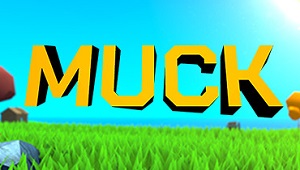 Muck Review and Download