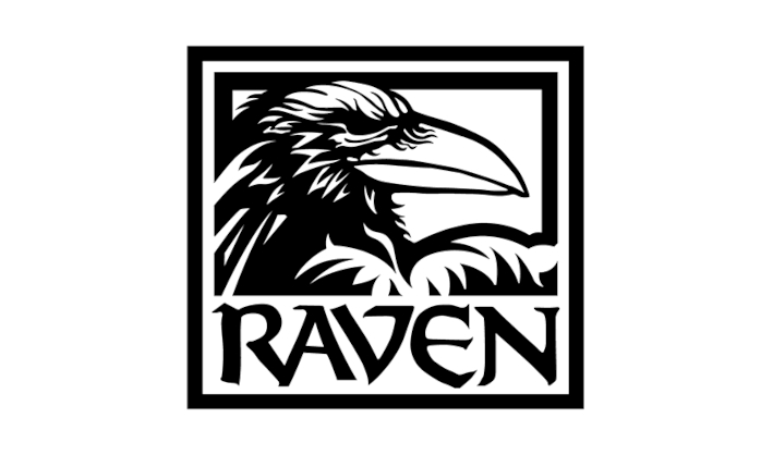 Raven Software Files Union Election Request After Recognition Window 