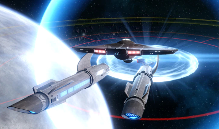 next star trek online event