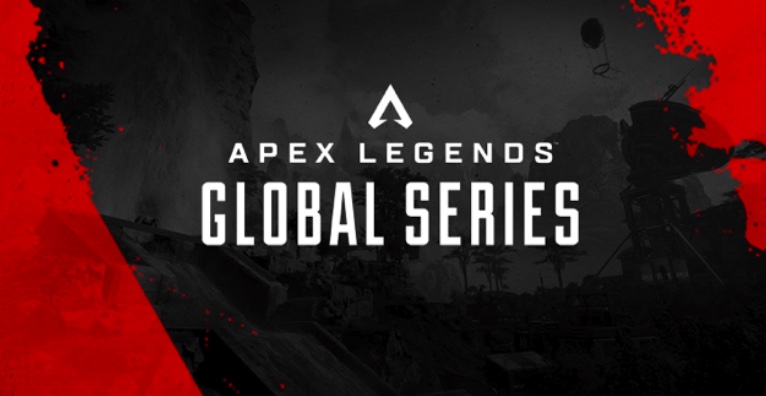 The Apex Legends Global Series Pro League Starts This Weekend, November 5-6