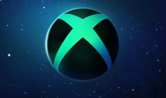 Xbox And Bethesda Add A Second Showcase Date To Now Host Event Over Two ...