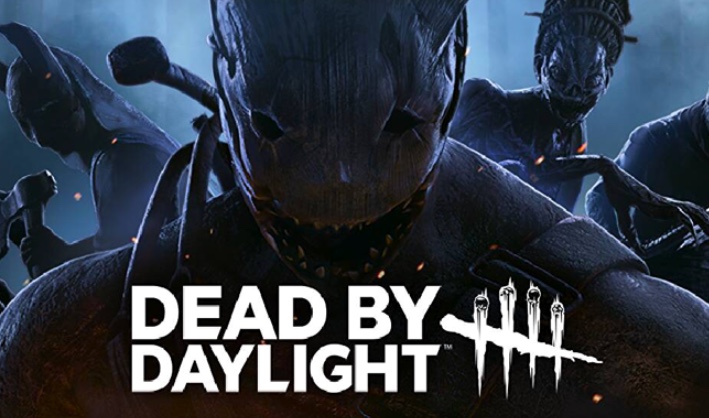 New ‘Unannounced’ IP In The Works By Dead By Daylight Developers