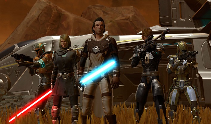 swtor-devs-are-finally-testing-a-new-and-improved-game-launcher-for-non