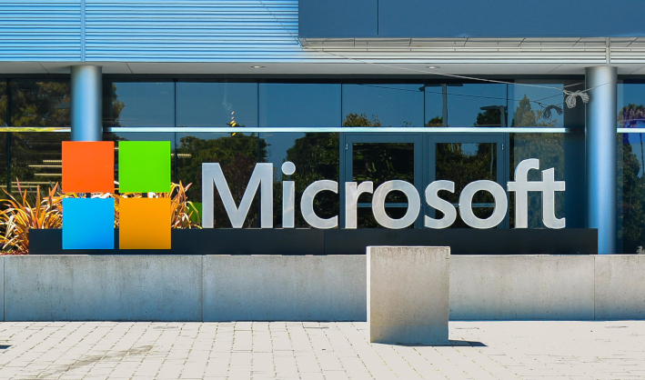 The First Pre-Trial Hearing In The FTC’s Suit Against Microsoft Begins ...