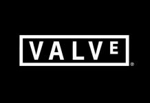 There's A Rumor That Microsoft Could Attempt To Buy Valve, But What Would That Even Look Like?