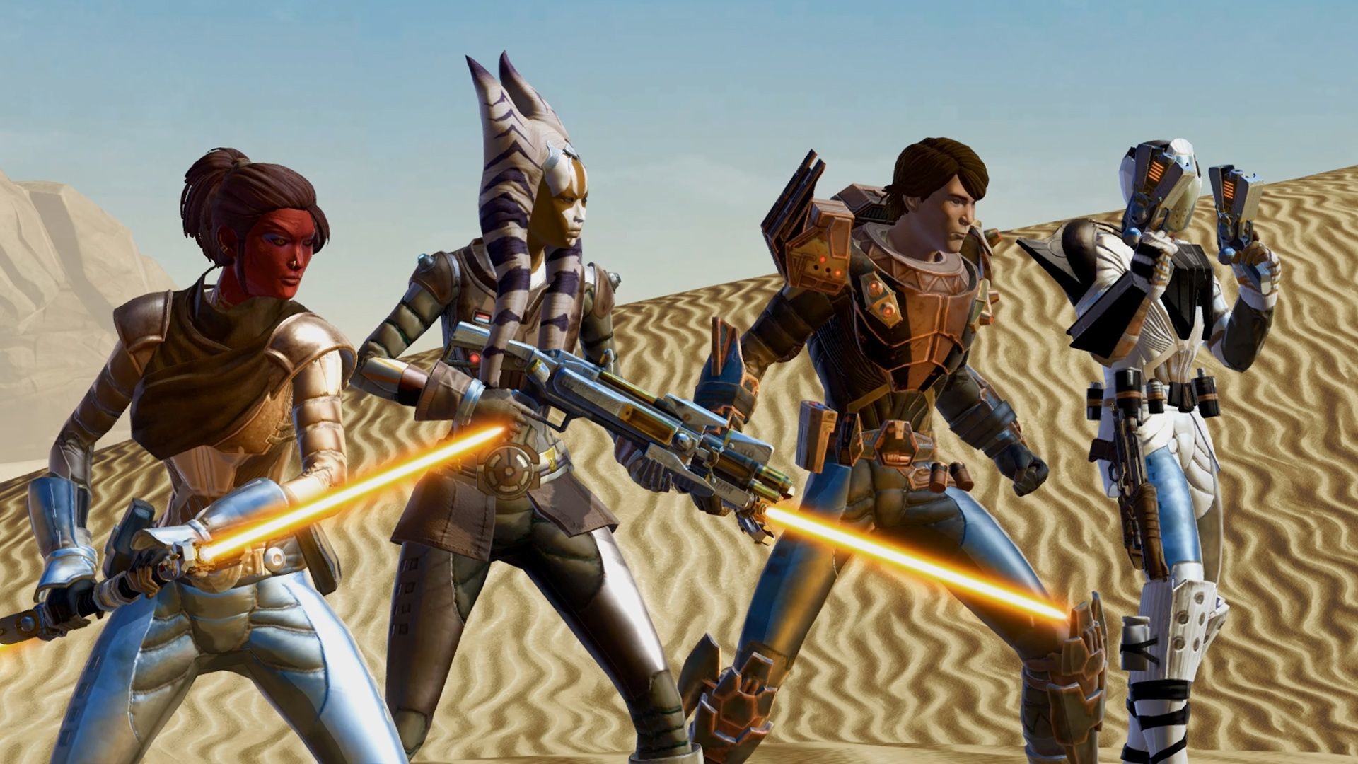 Elder wars. Star Wars the old Republic. Свтор игра. Звёздные войны old Republic. Стар ВАРС тхе Олд Репаблик.