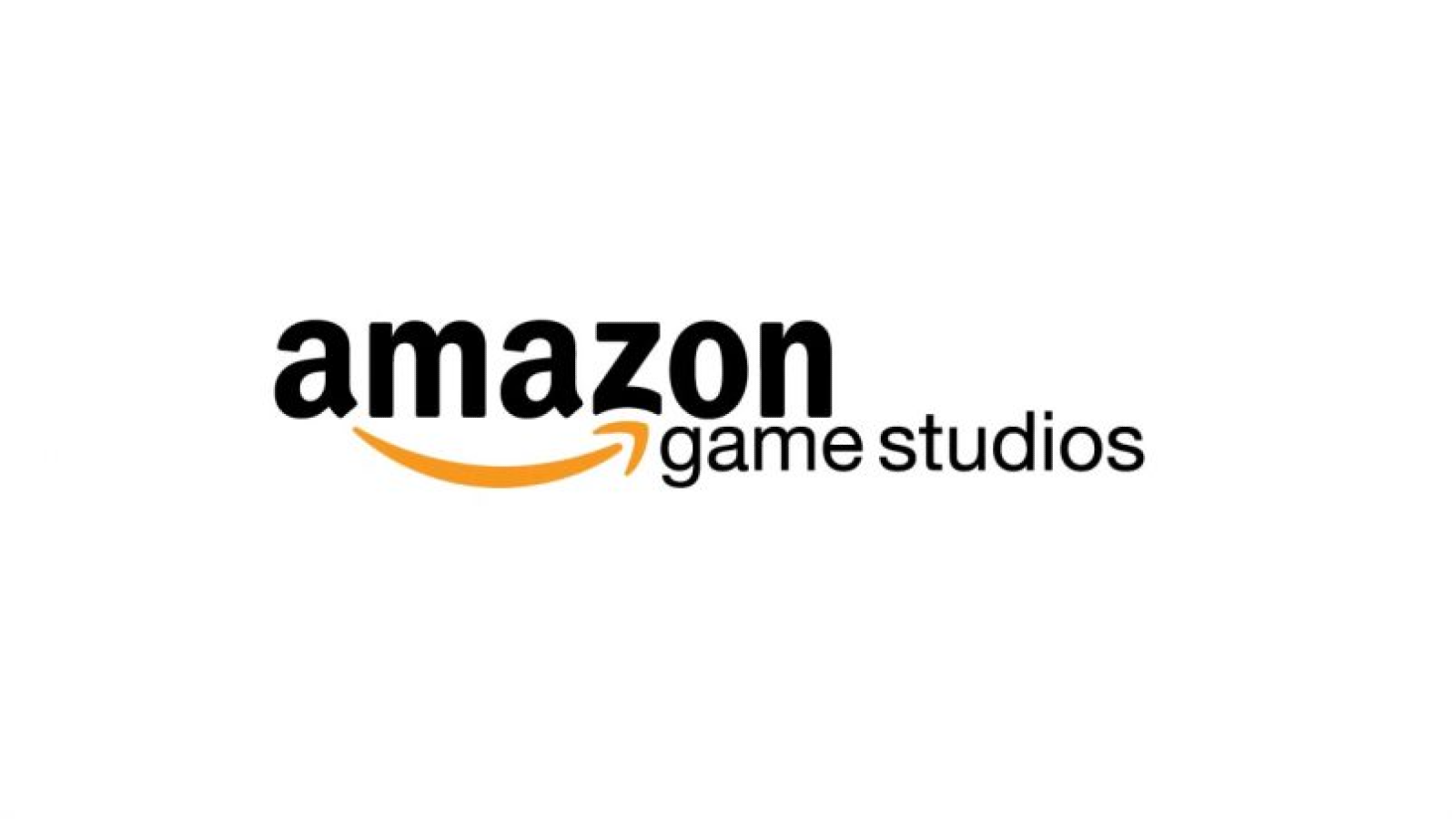 Амазон китай. Амазон. Amazon game Studios. The Amazon. Amazon надпись.