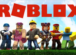 Roblox Reports Over 13K Incidents Of Child Exploitation Last Year, Calls Bloomberg Report Full Of "Glaring Mischaracterizations"