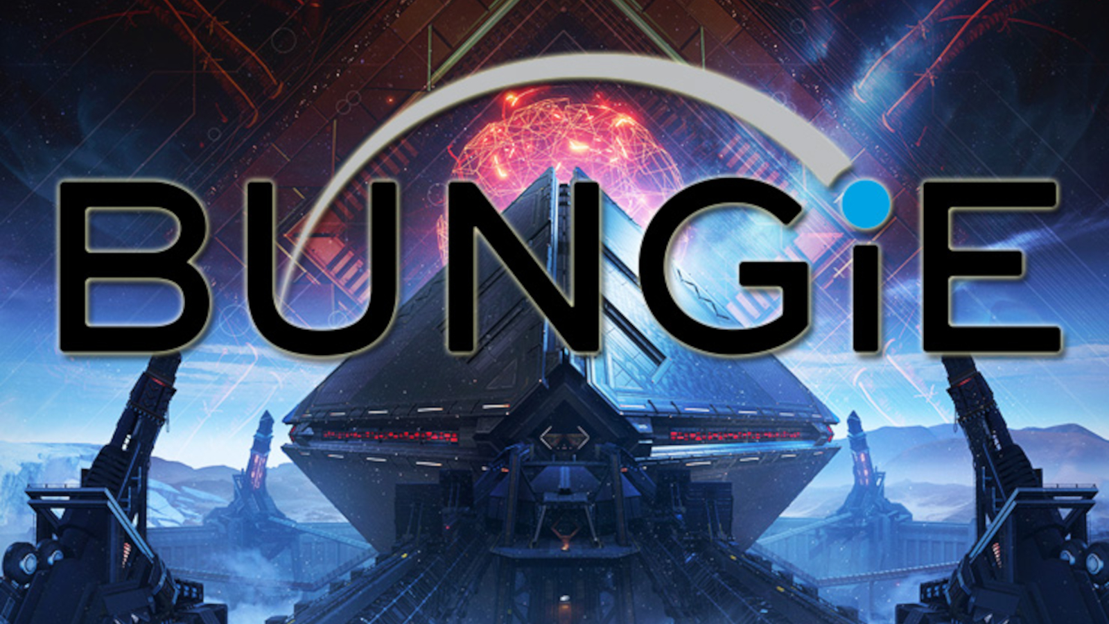 Bungie Reportedly Cutting Costs To Prevent Full Sony Takeover, Layoffs Were Just The Start