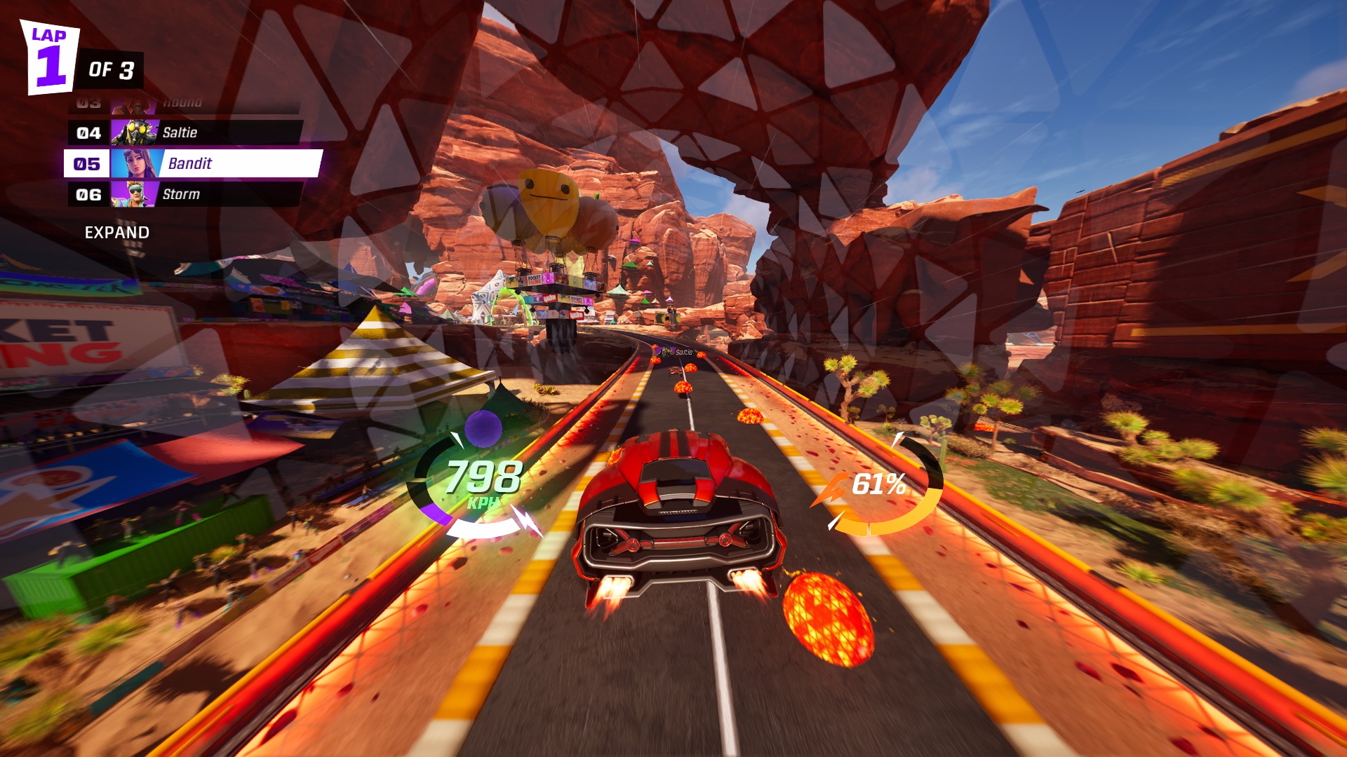 fortnite-and-rocket-league-s-free-arcade-racer-rocket-racing-is-now-live