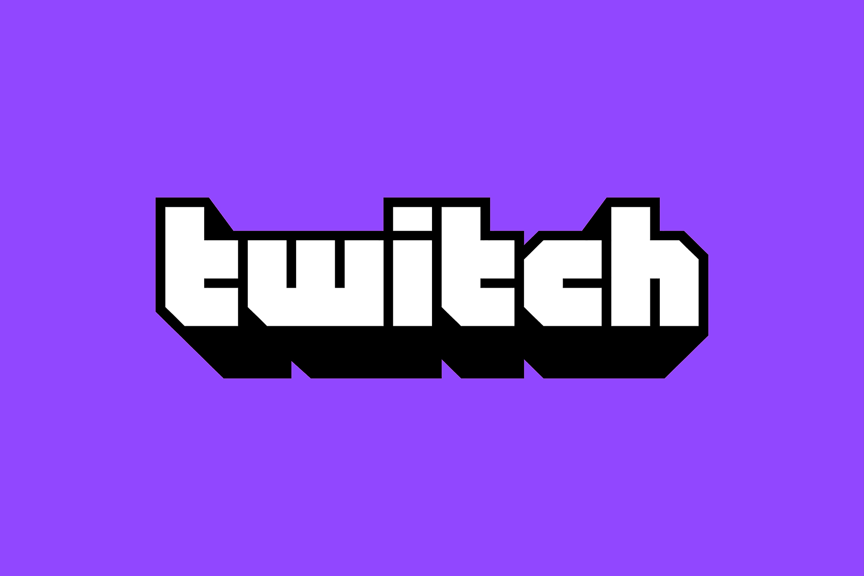 Twitch Is Going Offline In South Korea Because Operations Are Too Expensive Over There