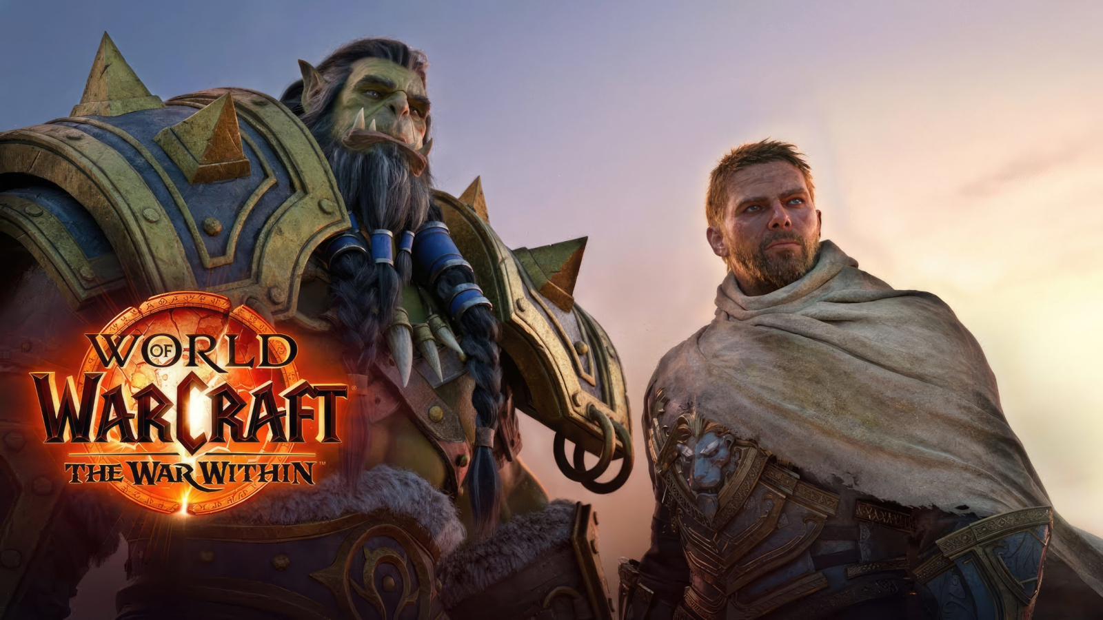 world of warcraft the war within release date eu