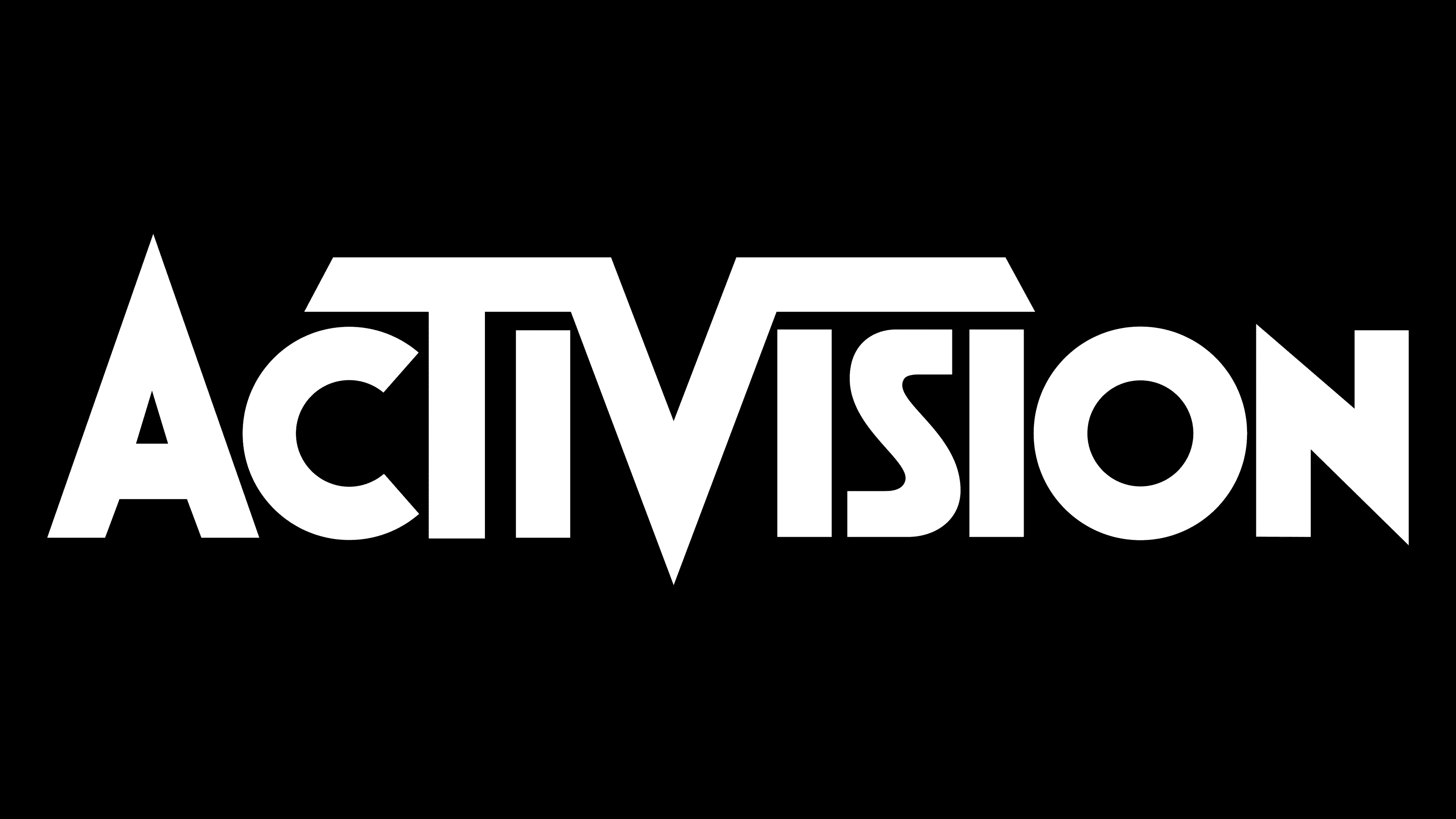 Activision blizzard проекты