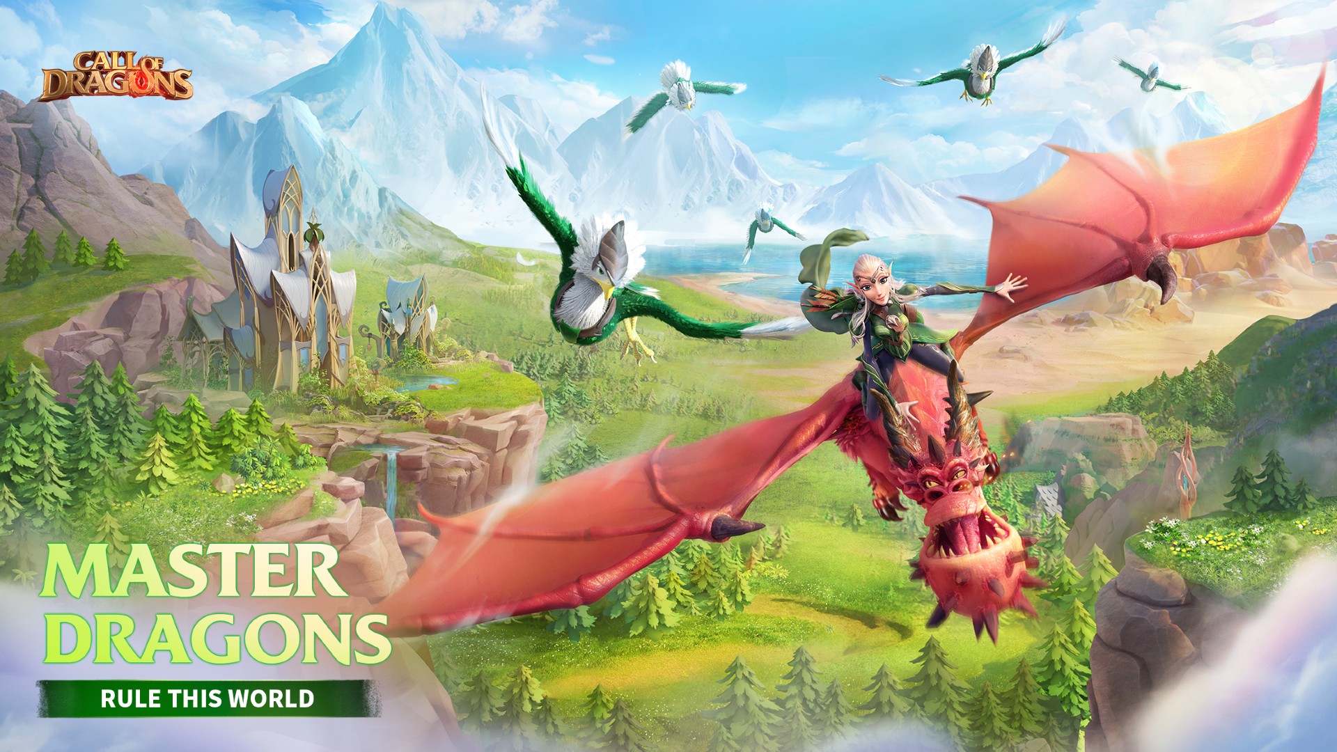 Call of dragons ратуша. Call of Dragons. Call of Dragons APK. Какие цвета подходят для драконов.