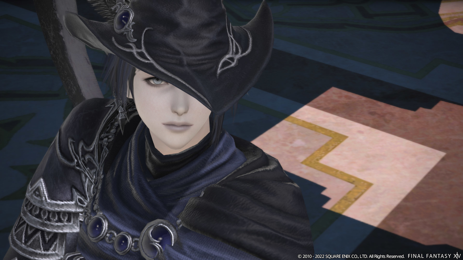 Find Out All About Final Fantasy XIV’s 6.4 Patch In The Live