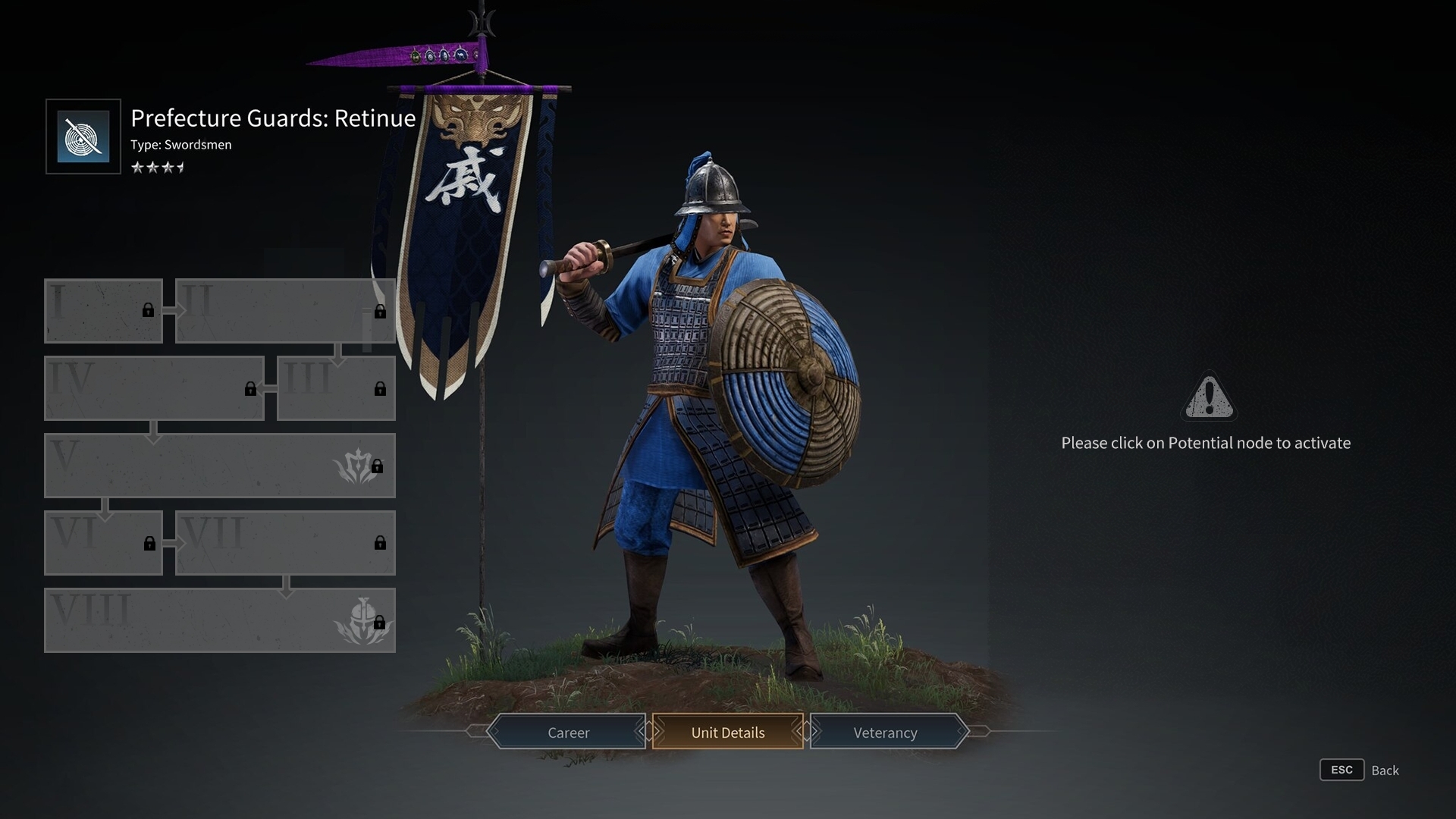 Conquerors blade steam charts фото 41