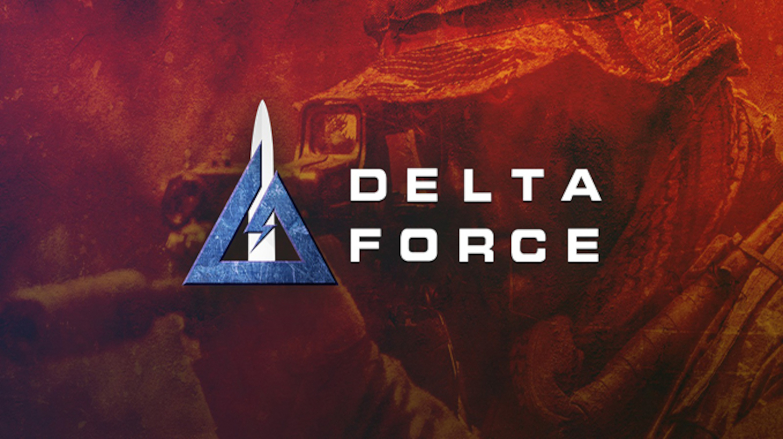 Delta Force Is Back As Level Infinite Announces F2P Shooter Reboot