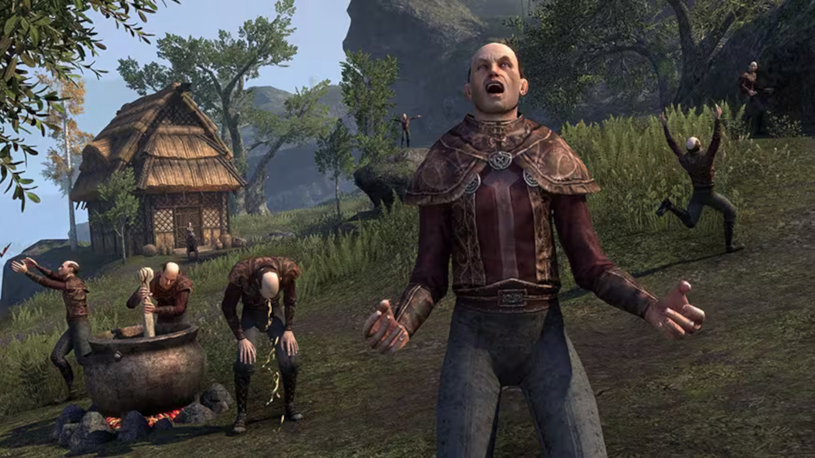 the-elder-scrolls-online-s-stibbons-leads-anything-but-a-boring-manservant-life